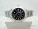 N9 Factory Replica Rolex Sky-Dweller Watch Black Dial 40mm (2)_th.jpg